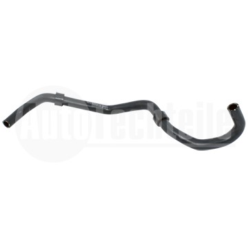 AutoTechteile 3122005 AutoTechteile 3122005